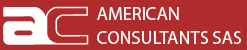 American Consultants